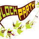 Illustration for article titled Nexon America Throws A BlockParty